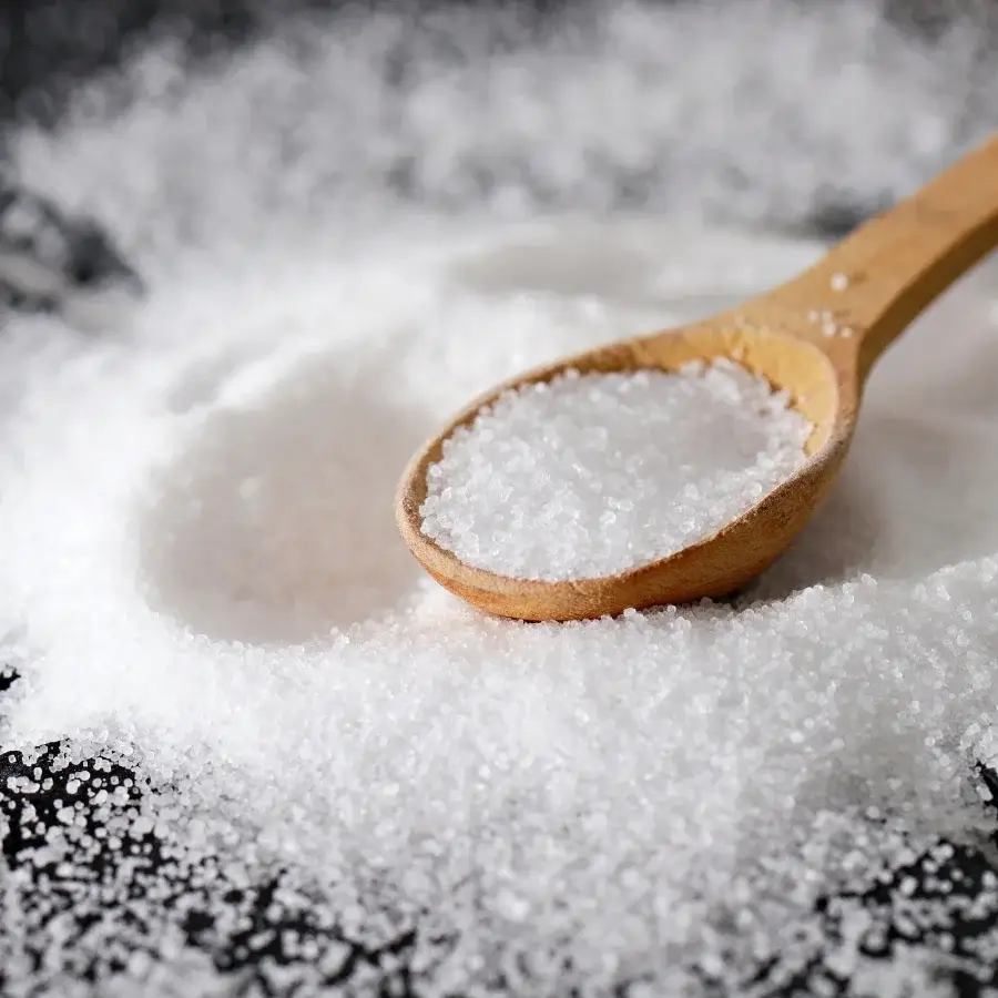 Iodized salt manufacturers by Sobban Salt