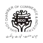 Sialkot Chamber Of Commerce And Industries