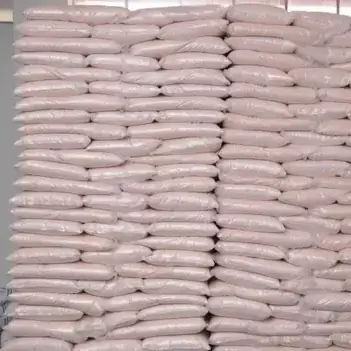 Wholesale and bulk Salt Manufacturing of Sobaan Salt