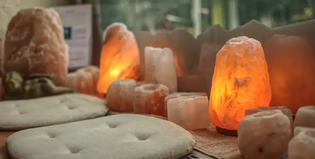 salt-lamps-manufacturer