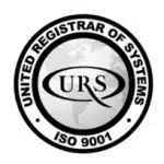 United Registrar Of System