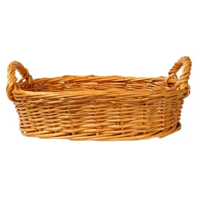 wooden-baskets