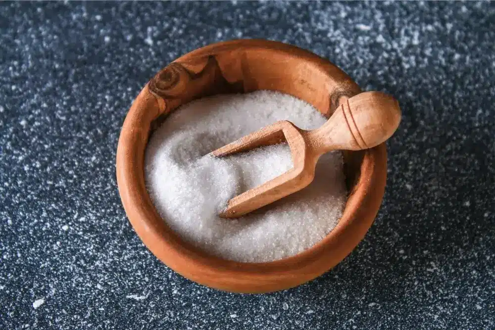 What Is Rock Salt - Sobaan Salts