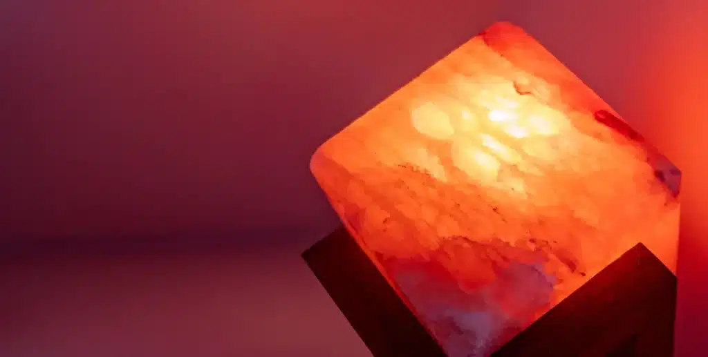 Himalayan Salt Lamp Replacement