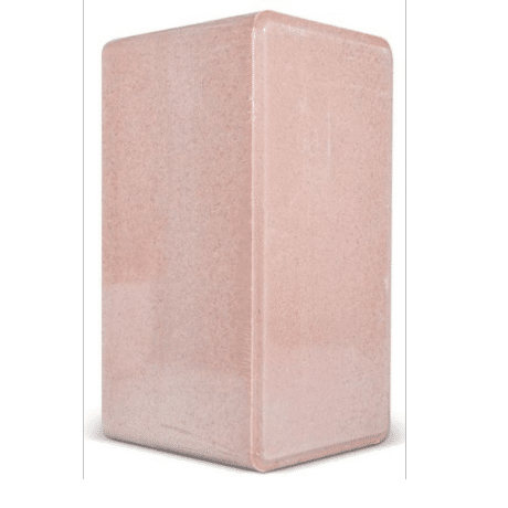 rectangular compressed Himalayan Salt Licks