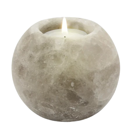 BALL CANDLE