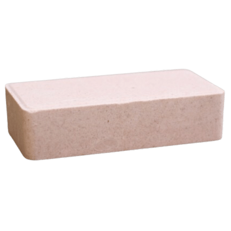 Compressed Salt Brick (13)