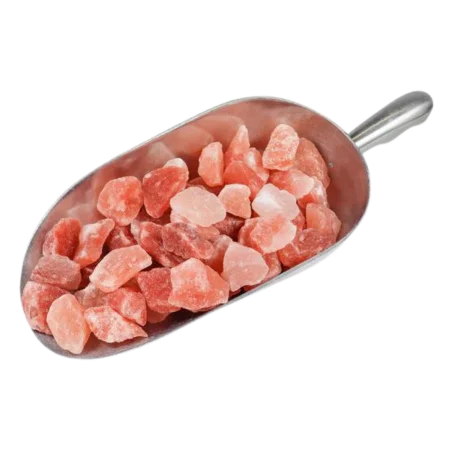 DARK PINK DATE SIZE SALT CHUNKS (SS-07) (1)