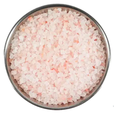 LIGHT PINK COARSE GRAIN MEDIUM (SS-11) (1)