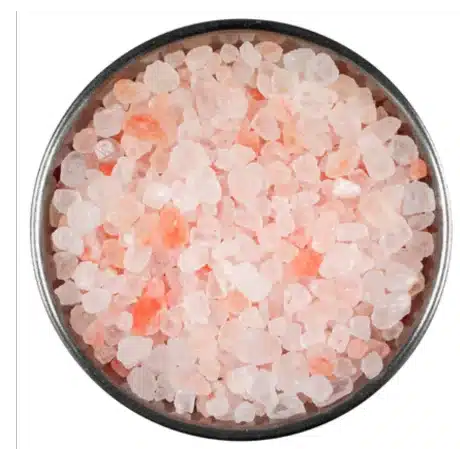 LIGHT PINK COARSE GRAIN (SS-12) (1)