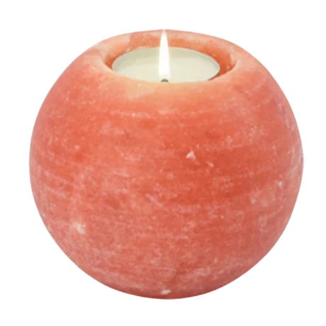 ball candle (2)