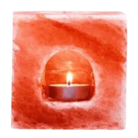 cube candle (8)