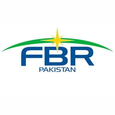 FBR PAKISTAN