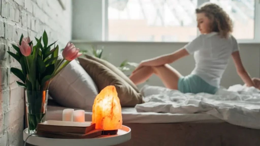 Reasons Why You Must Have a Himalayan Salt Lamp in Every Room