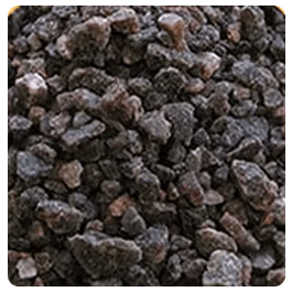 Black Salt Granules Exporters Sobaan Salts