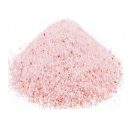 Coarse Bath Salt - Sobaan Salts