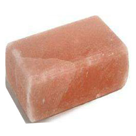 Cube Soap - Sobaan Salts
