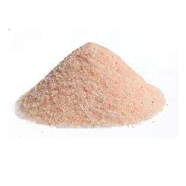 Fine Bath Salt - Sobaan Salts