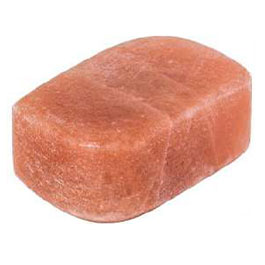 Wing Soap - Sobaan Salts