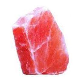 One Side Cut Stones Salt Tile - Sobaan Salts