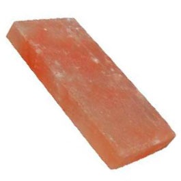 Salt Tile - Sobaan Salts