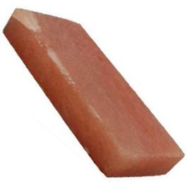 Salt Tiles - Sobaan Salts