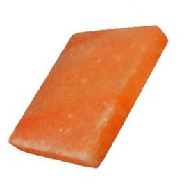 Square Salt Tiles - Sobaan Salt