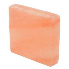 Square Salt Tiles - Sobaan Salts