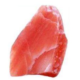 Two Side Salt Cut Stones - Sobaan Salts