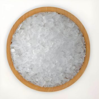 Epsom Salt Product - Sobaan Salts