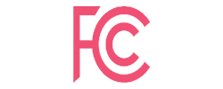 FCC Declaration of Conformity - Sobaan Salts