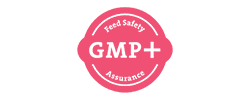 GMP Certificate - Sobaan Salts