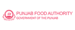 Punjab Food Authority Certificate - Sobaan Salts