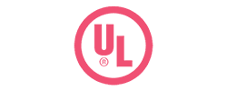 Underwriters Laboratories certification - Sobaan Salts