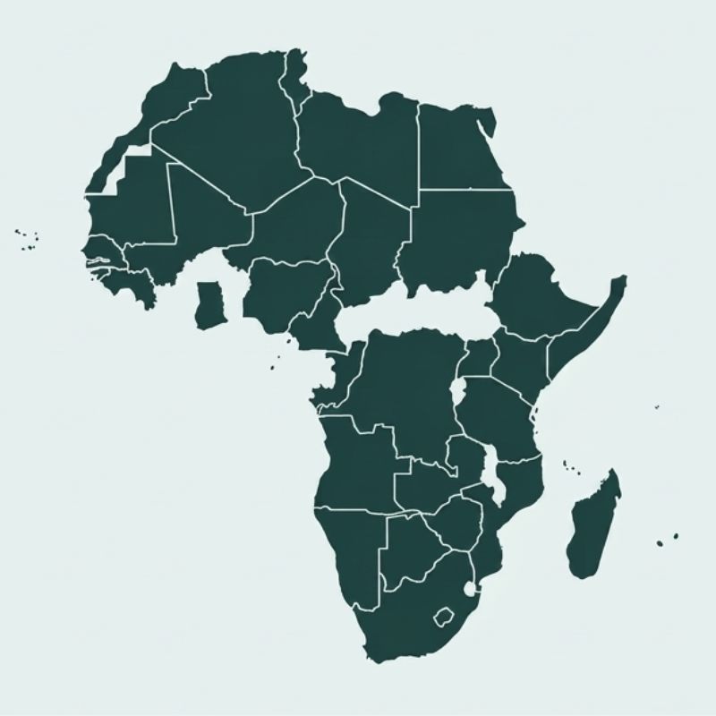 Africa Region