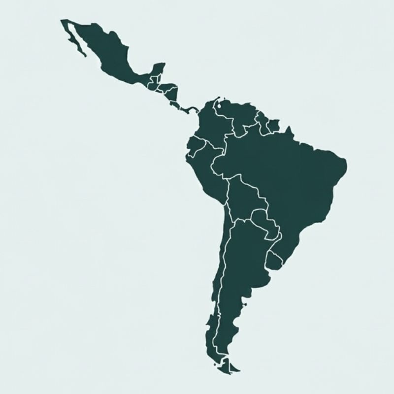 Latin America Region