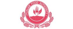 Punjab Food Authority Certificate - Sobaan Salts